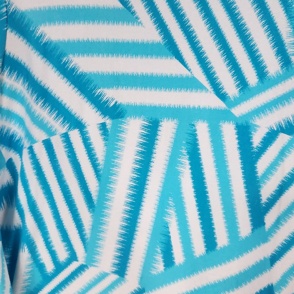 Ruby Rd top - Picture 2 of 4